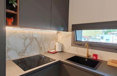 Casa Maribella Cattolica - Foto 16