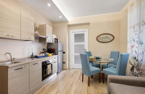 Cascina Manzo - Foto 17