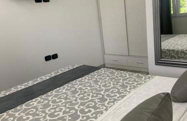 Aragon Cottage Appartament - Foto 49