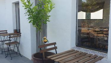 Vakantiehuis Casa de Musica - Foto 5