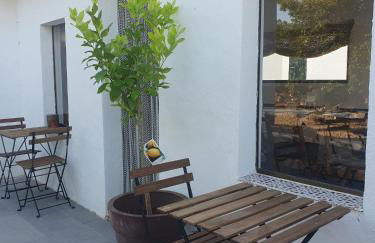 Vakantiehuis Casa de Musica - Foto 5