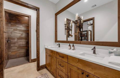 Bent Oak Highland Ranch and Concierge Services - Foto 43