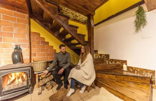 La Congosta, mágica aldea rodeada de montañas - Foto 21