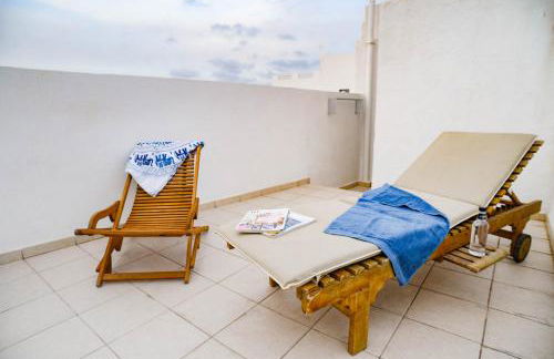 Buenavista Ocean Sunset - Photo 26