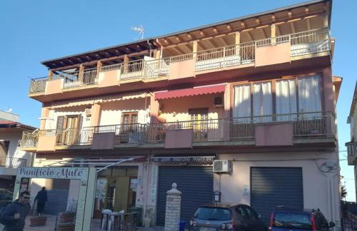 Casa Vacanze Anna - Foto 23