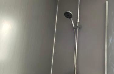Pure Apartments Fife - Dunfermline West - Foto 13