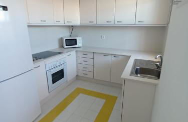 SUNSET Beach - Photo 6