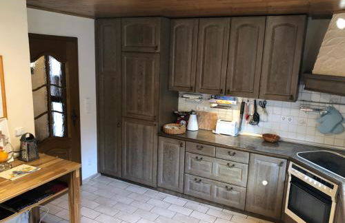 Ferienhaus Lara - Foto 29