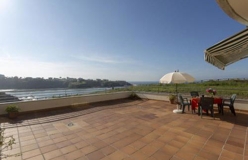 Apartamentos Turísticos Playa de Tapia - Foto 64