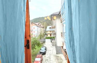 The Flowers - Casa Calicanto - Foto 19