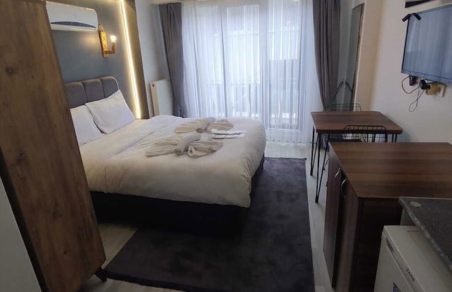 AZAD HOMES CIMEN No103 - Foto 1