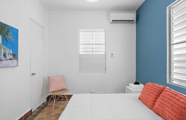 Santurce by Otium - Photo 15