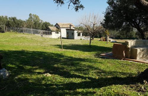 Borgo Santa Lucia - Photo 32