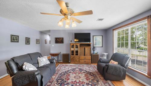 The Lofthouse in energy Corridor - Foto 4