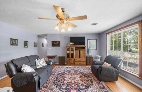 The Lofthouse in energy Corridor - Foto 4