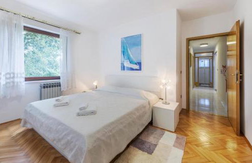 Cozy Home In Pazin With Jacuzzi - Foto 33