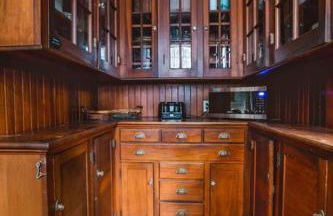 The Jarvis Homestead - Historic Maine Mansion - Foto 43