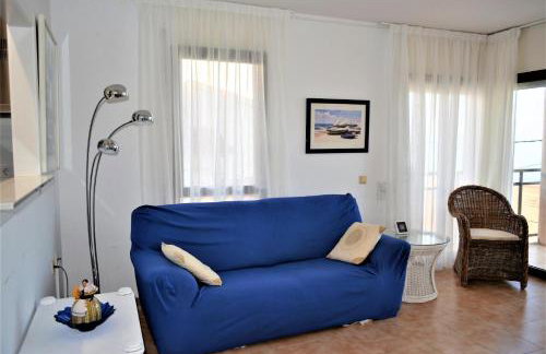 Villaservice - Sara - Foto 11