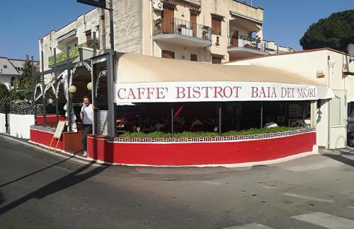 Casa Diana - Foto 48