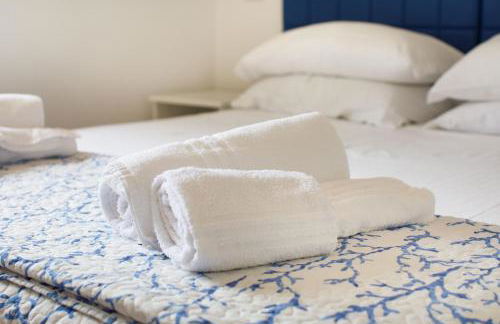 Casa del Saraceno - Photo 26