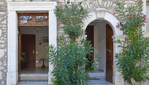 La Casa Di Zia Nina - Foto 4