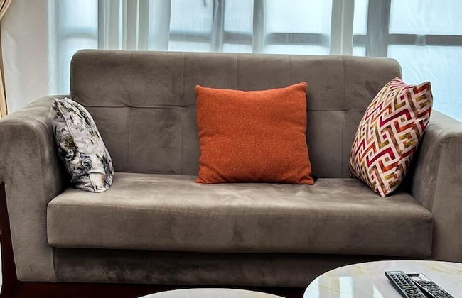 LivLuxe Apartments 2 - Foto 8