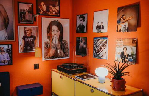 sleepArt cream - Foto 41