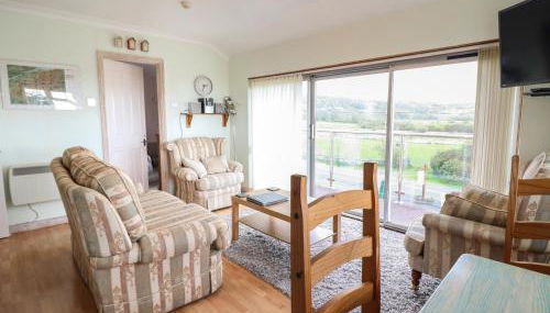 Morlyn Guest House Apartment - Foto 3