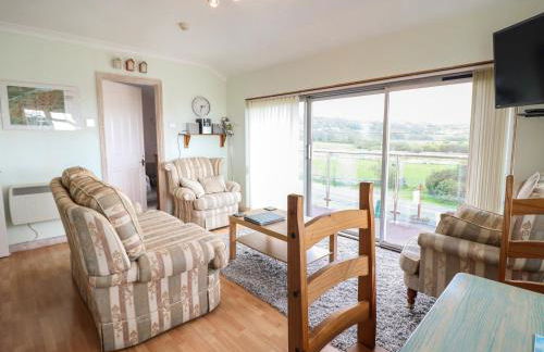 Morlyn Guest House Apartment - Foto 3