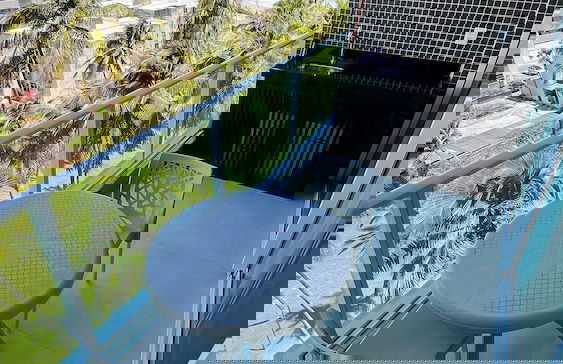 Studios Premium RN - Foto 74