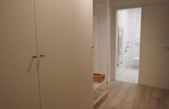 FeWo Dortmund Westfalenhalle, Stadion & Uni fußläufig - Foto 17