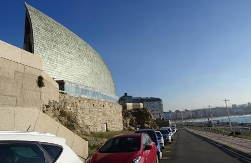 Centro y playa - Foto 20