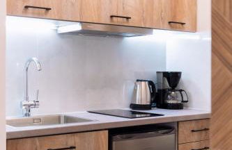 Elysium Seaside - Foto 56