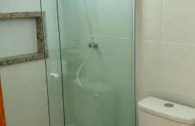 Shallow Beach - Foto 18