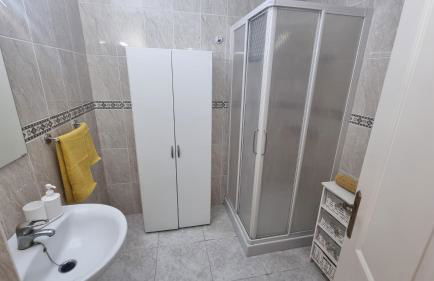 Diadas Home Breeze - Foto 9