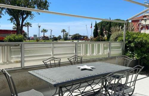 Casa Blu litorale Andora - Foto 23