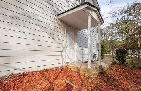 Cozy lower-level apartment - Foto 1