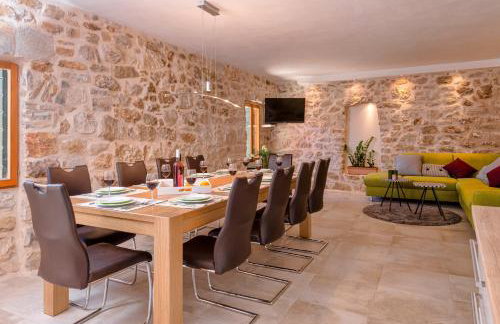 Stone Villa Marjan - Photo 23