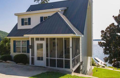 House #06 Heart of the Bay (Pet Friendly) Private Pier - Foto 9