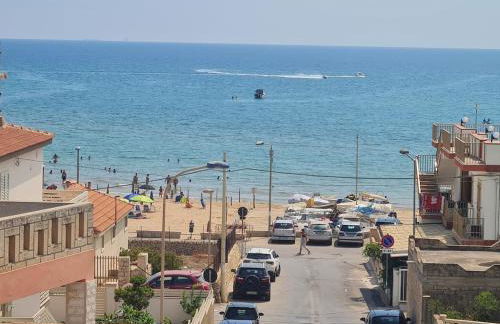 Blu oltremare Cava D'aliga Scicli - Foto 7