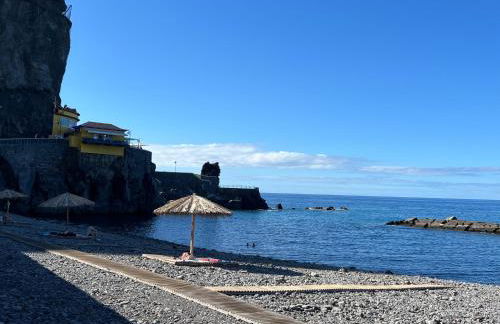 Casa Nova - Maison avec garage, terrasse & Balcon - Foto 27