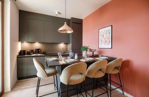 Belsit - by MyHomeInComo - Photo 15