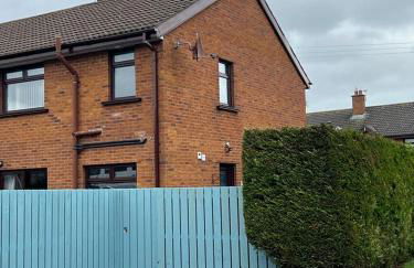 Home from Home - Foto 9