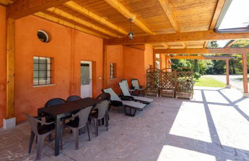 Apartment Winery Villa Vitas Dépendance - App-2 by Interhome - Foto 19