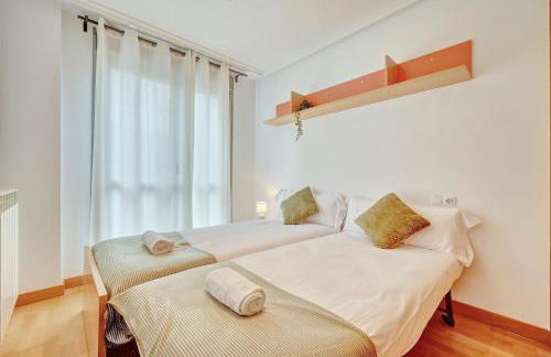 La terraza del viajero by clabao - Foto 21