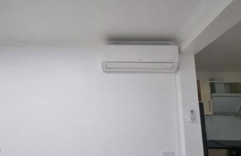 Casa Barbeiro - Foto 19