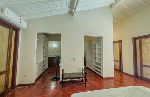 Casa Colonial Caborê - Photo 42