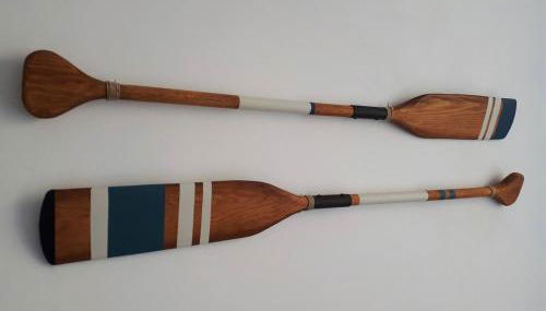 1738 - T1 Bis Corderie Royale RDC hyper Centre - Foto 3