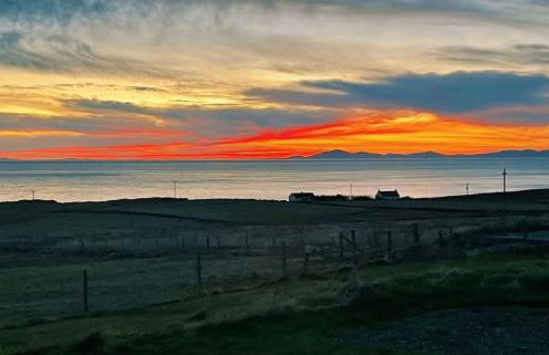 Orral Cottage - Foto 55