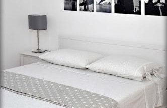 Apartments Barbaresko - Foto 48